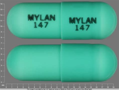 Green capsule mylan 147. Things To Know About Green capsule mylan 147. 